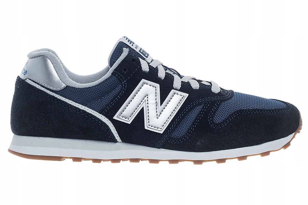 

New Balance ML373ME2
