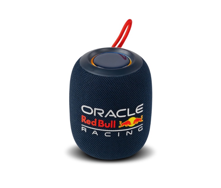 Red Bull Racing Głośnik Bezprzewodowy SK460