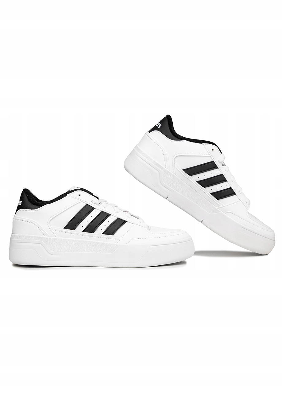 Dámské sportovní boty adidas Tenisky Pohodlné Tréninkové vel