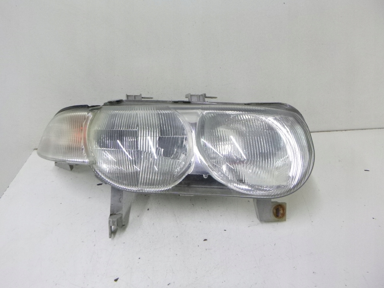 FAR PREDNJA MG ROVER A45 2000