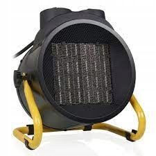 B77 Tristar KA - 5072 нагрівач 3000 Вт