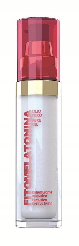 Olejek KOSMETYK 100% przeciwutleniacz NAWILŻENIE