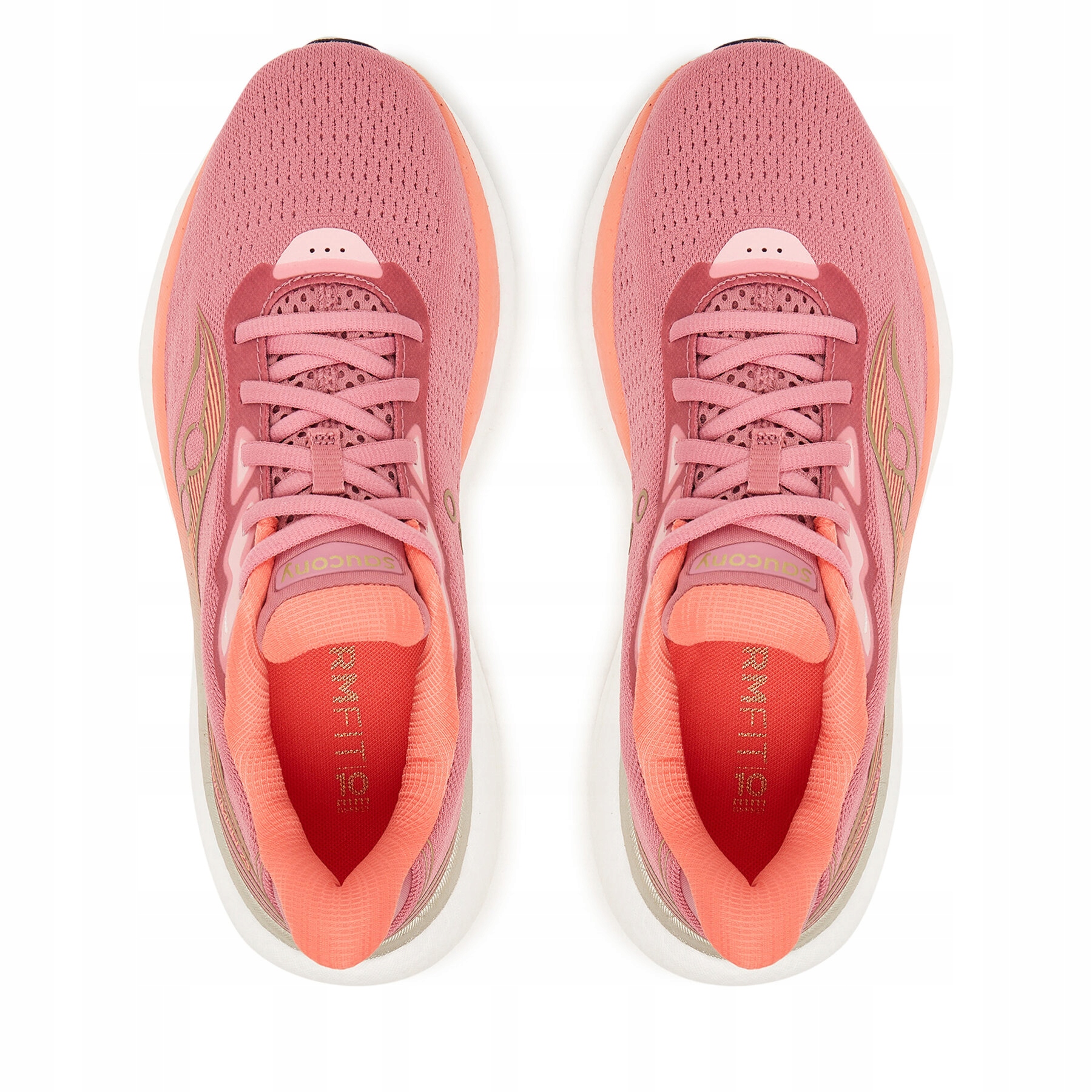 Saucony sportovní obuv S11023 velikost 39