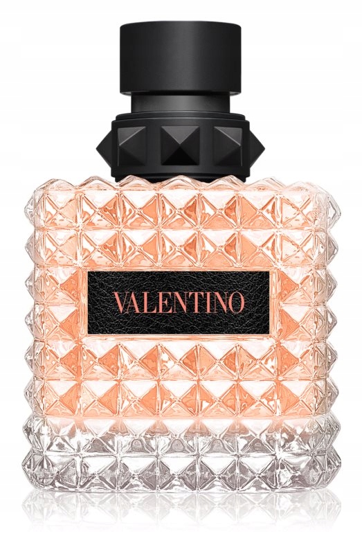 Valentino Donna Born In Roma Coral Fantasy Edp 50 ml