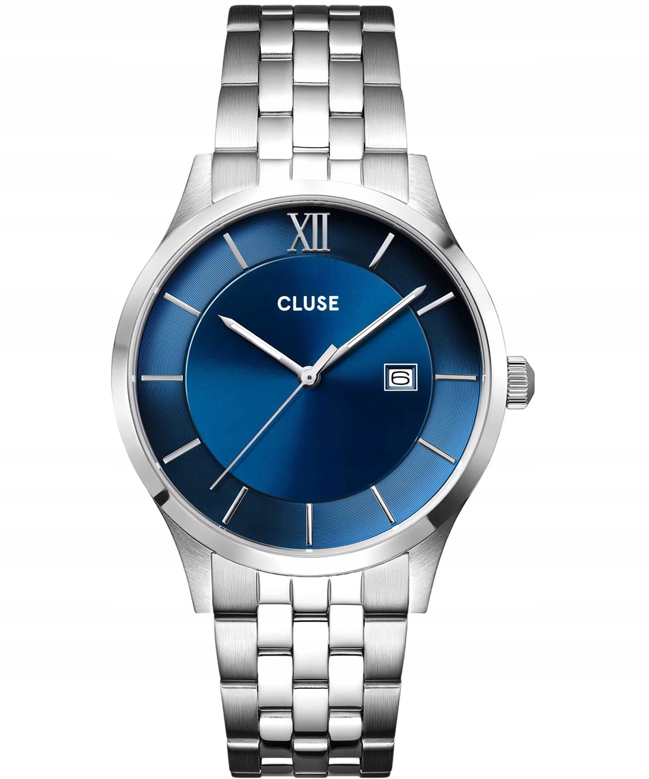 Pánské hodinky Cluse Aravis Cluse -CW22701