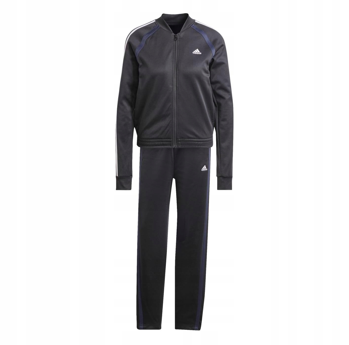 Dámský Teplákovka W Teamsport Ts Xs