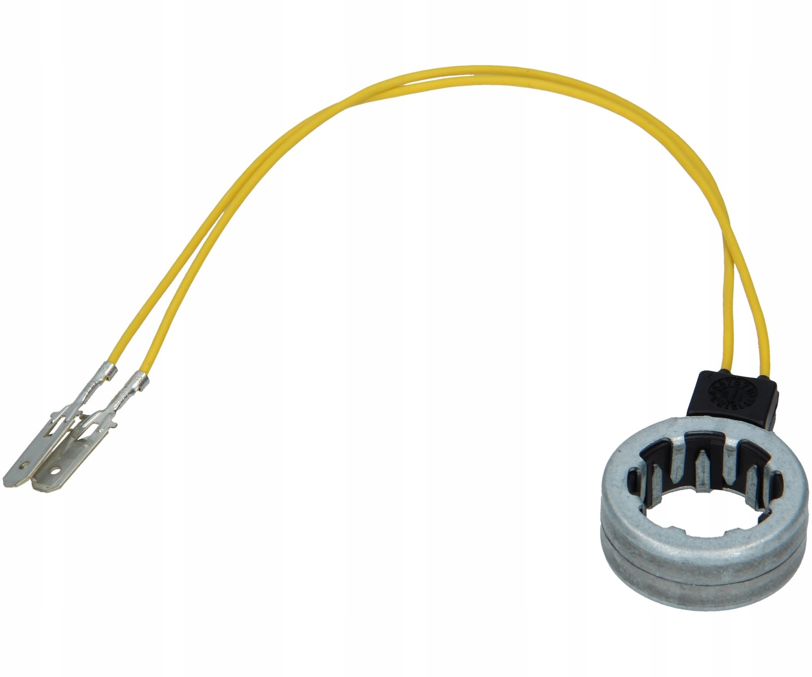 Cewka silnika do pralki Beko 372205506 Producent Beko