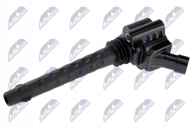 CEWKA ZAPŁONOWA ECZ-AR-006 NTY ABARTH Producent części NTY