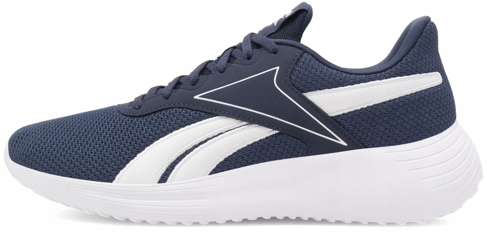 Buty REEBOK LITE 3.0 H00885 R. 38,5 EAN (GTIN) 4064049313046