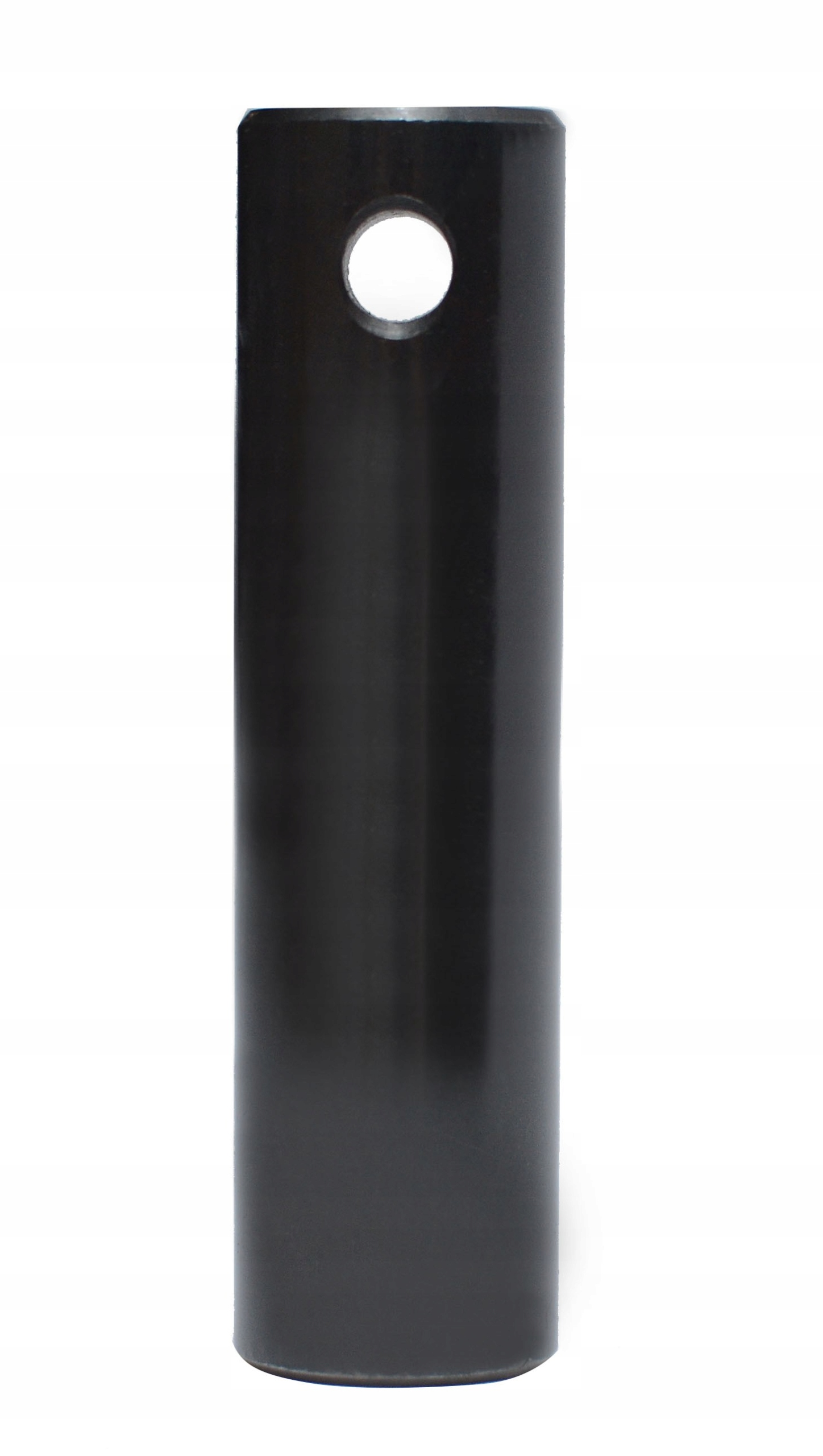 ШТИФТ ПЕРЕДНЕГО РЫЧАГА JCB 3CX 811/50116