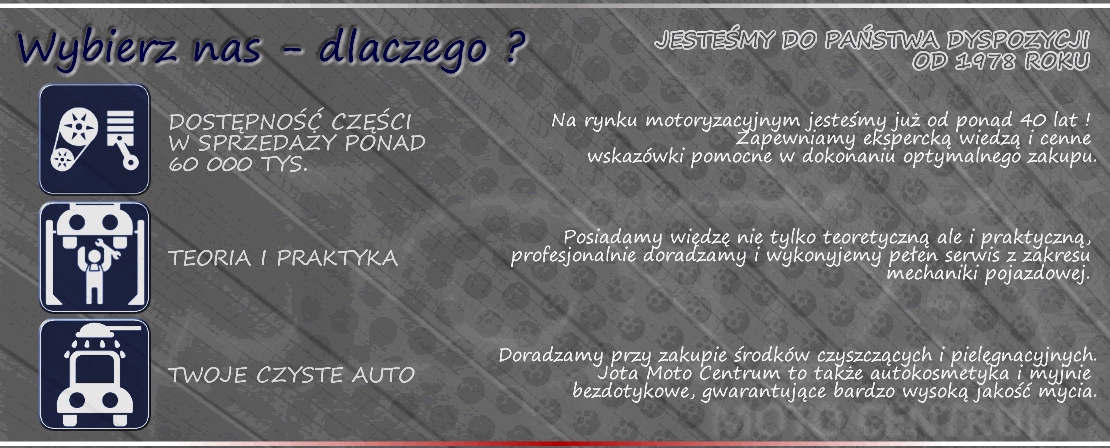 ŁAŃCUCH ROZRZĄDU NISSAN NAVARA 2.5DCI ORYGINAŁ Typ samochodu Samochody osobowe