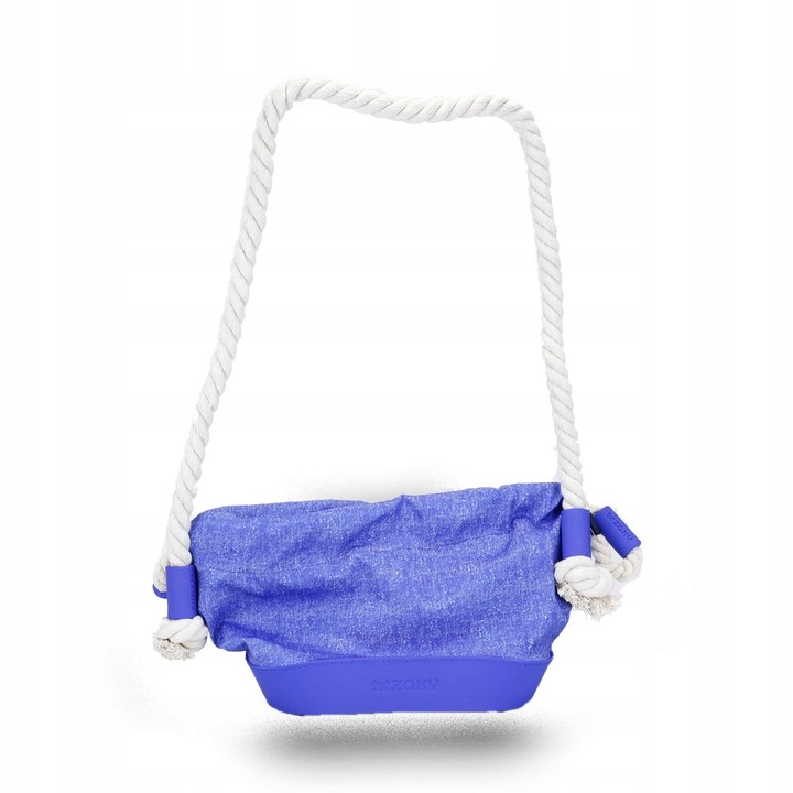 

Torebka Firmy Zaxy Model ZZ0016