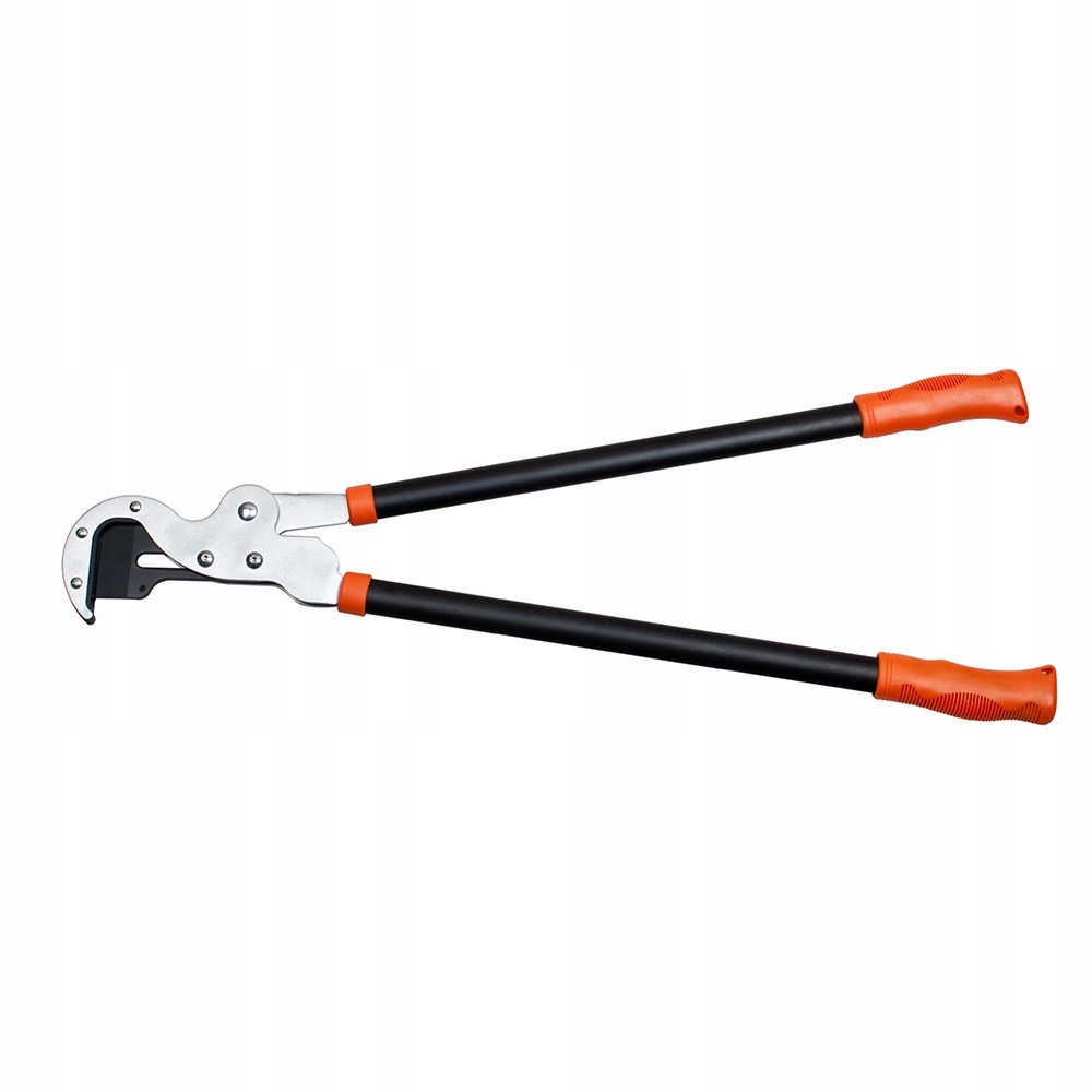 

Ramp sekator kowadełkowy gilotyna 79 cm