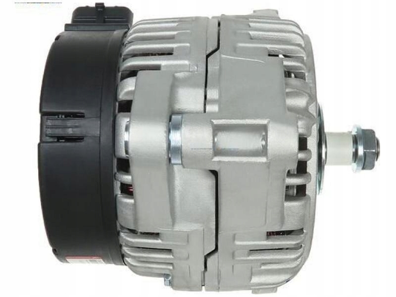 ALTERNATOR NEOPLAN Tourliner 10 . 5 - 12 . 8 Виробник запчастини AS - PL foto 0