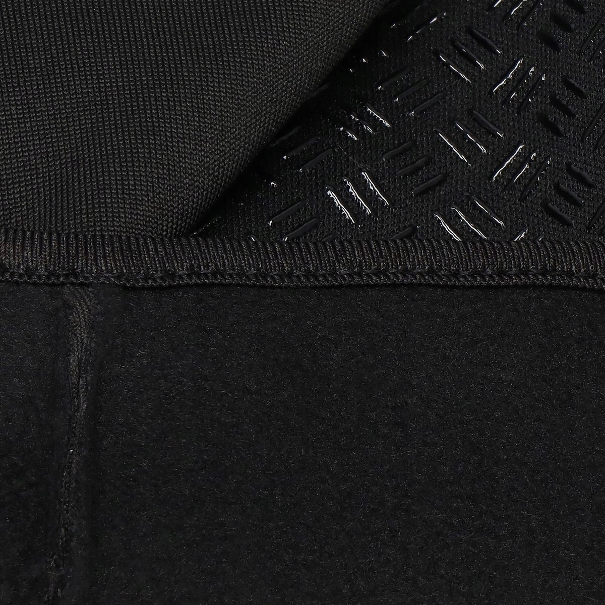 RĘKAWICZKI MĘSKIE ZIMOWE POLAROWE CIEPŁE DOTYKOWE DO SMARTFONU RĘKAWICE XL Rozmiar XL