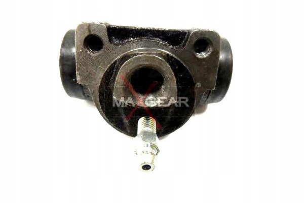 CYLINDEREK HAM. PEUGEOT 106