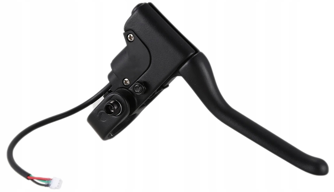 

Klamka Dźwignia Rączka Hamulca Do Xiaomi M365,PRO