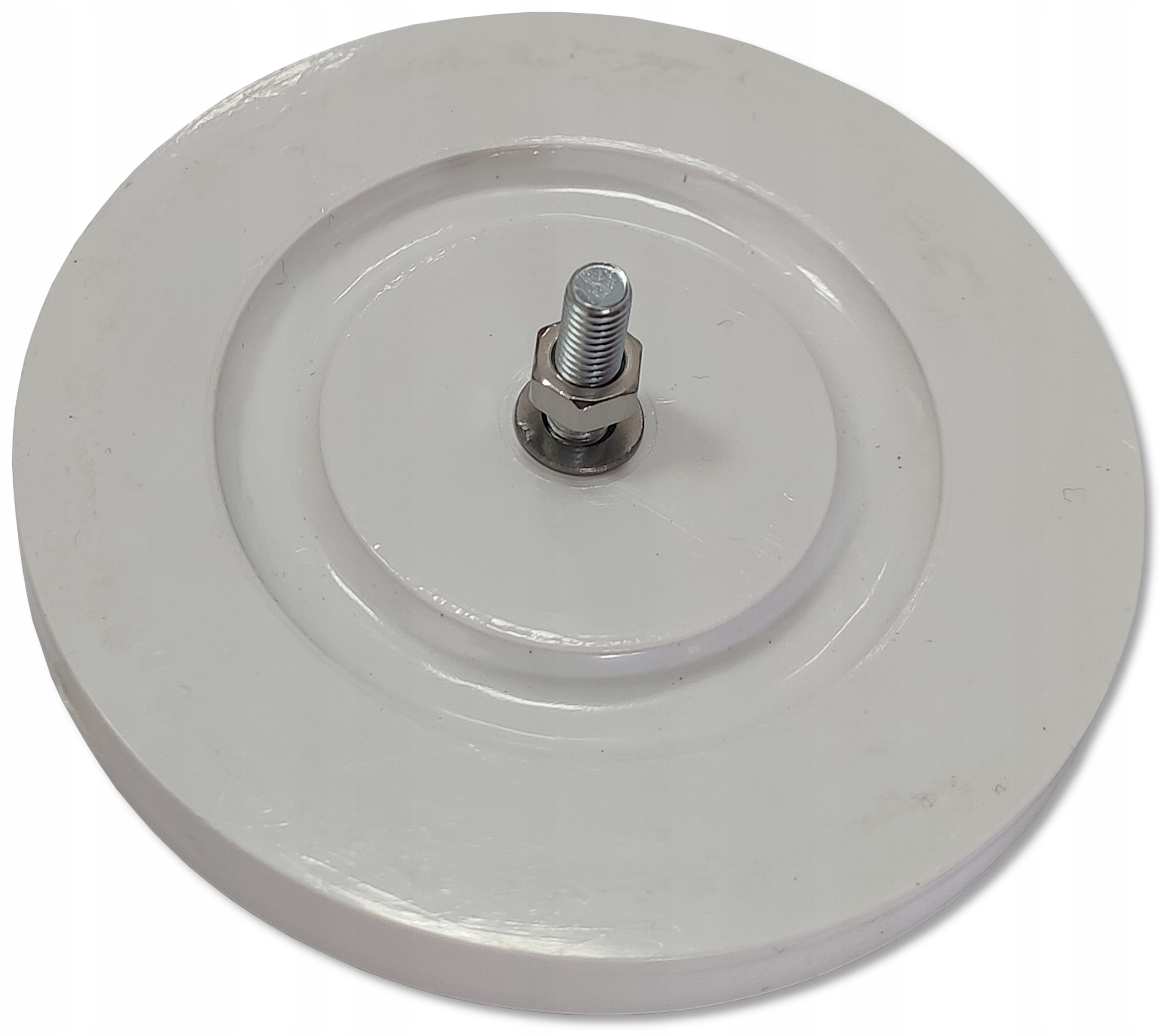 317a335346e588e64cd975b00200