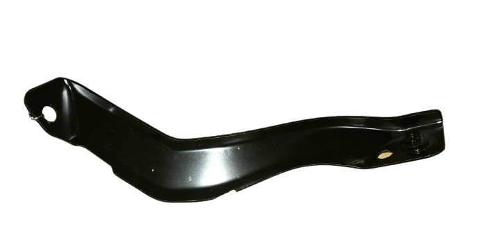 23438030 - КРОНШТЕЙН КРИЛА ЛІВИЙ CHEVROLET CAMARO 2016-