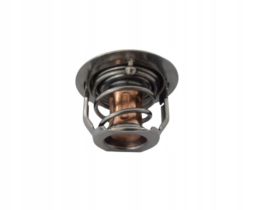 Termostat Yanmar 2TNV70 3TNV70 3TNV76 71 stupňů