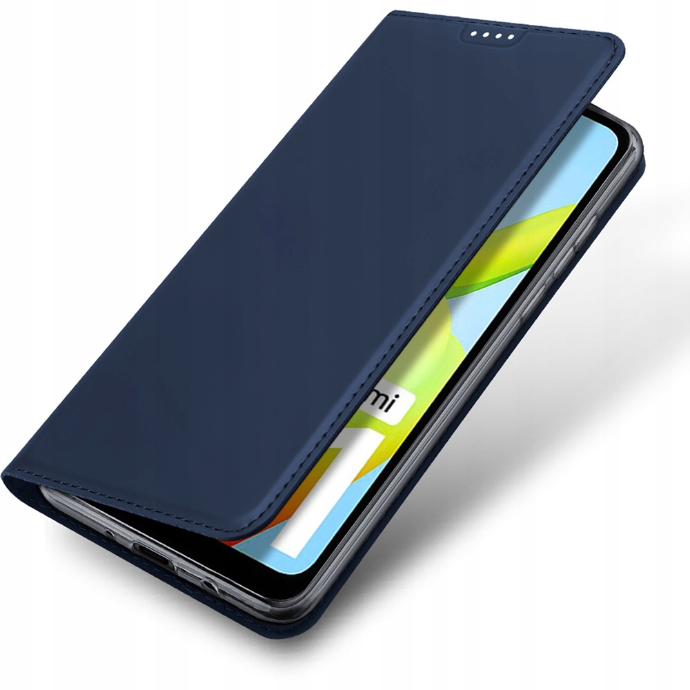 

Plecki na telefon, Dux Ducis do Redmi A1, case