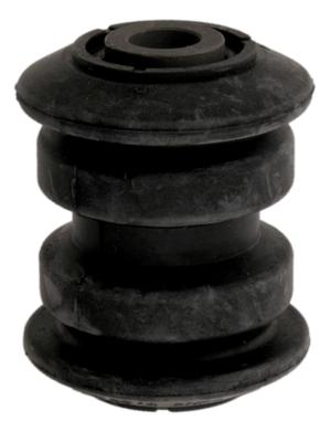 Mercedes Sprinter 906 907 Kloubové pouzdro přední Oe