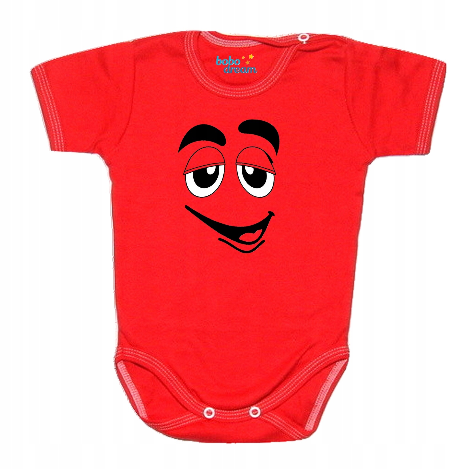 

Body niemowlęce imitacja MMs 56