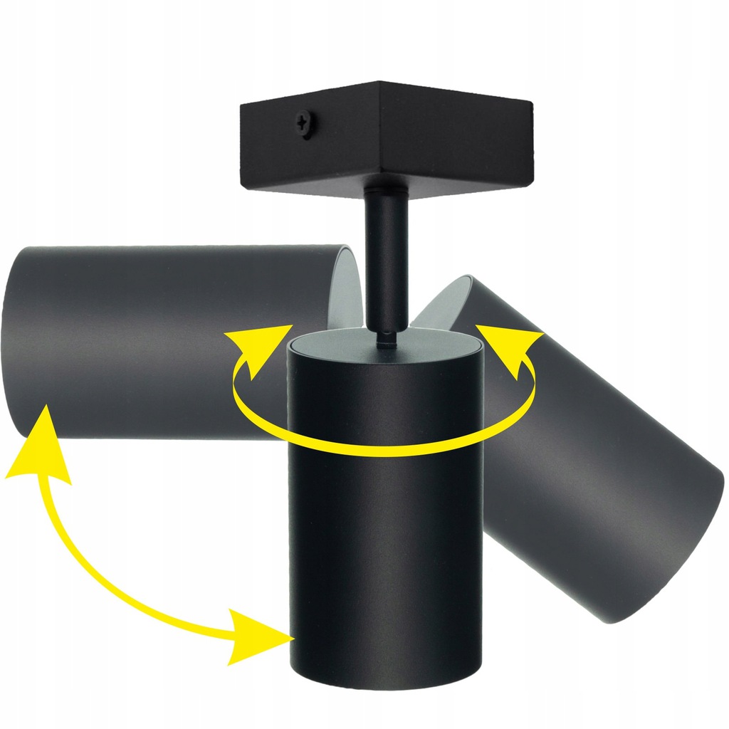 Изображение на продукта