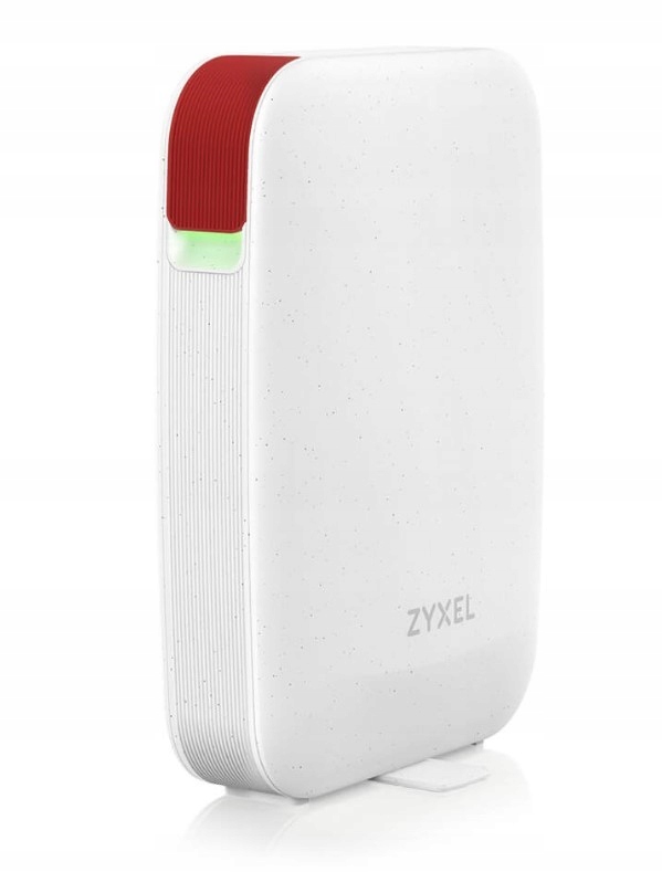 Zyxel Router USGLITE60AX-EU0101F