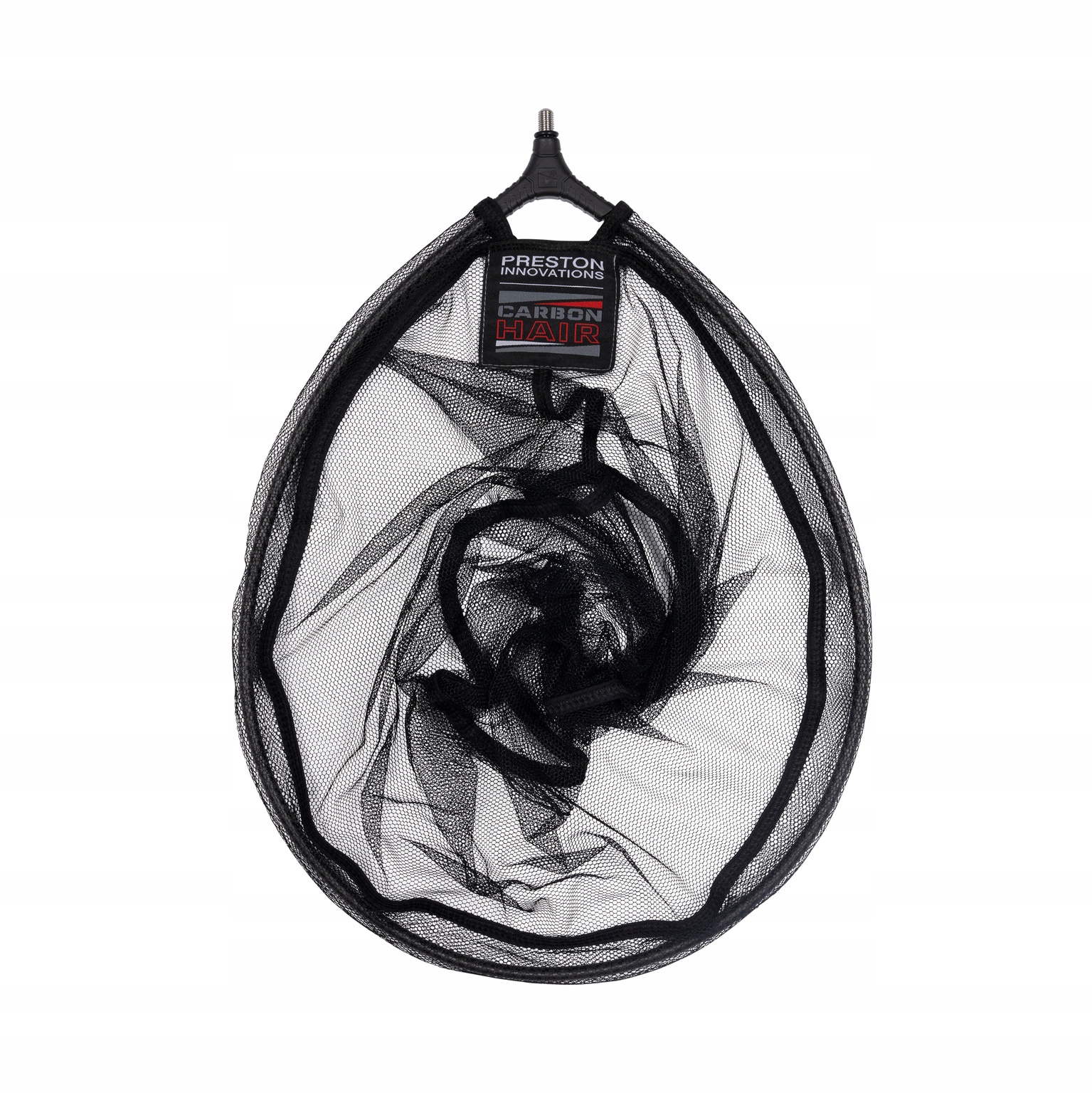 Podběrákový Koš Preston Carbon Hair Match 40 cm