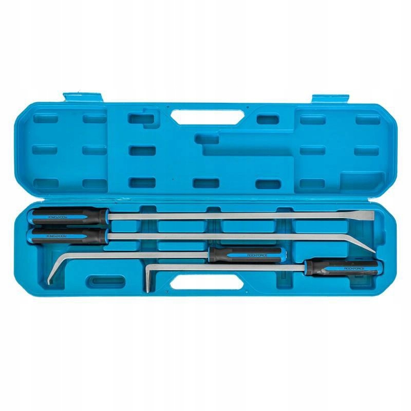 ROCKFORCE ŁYŻKI DO OPON kpl.4szt. Marka Rockforce