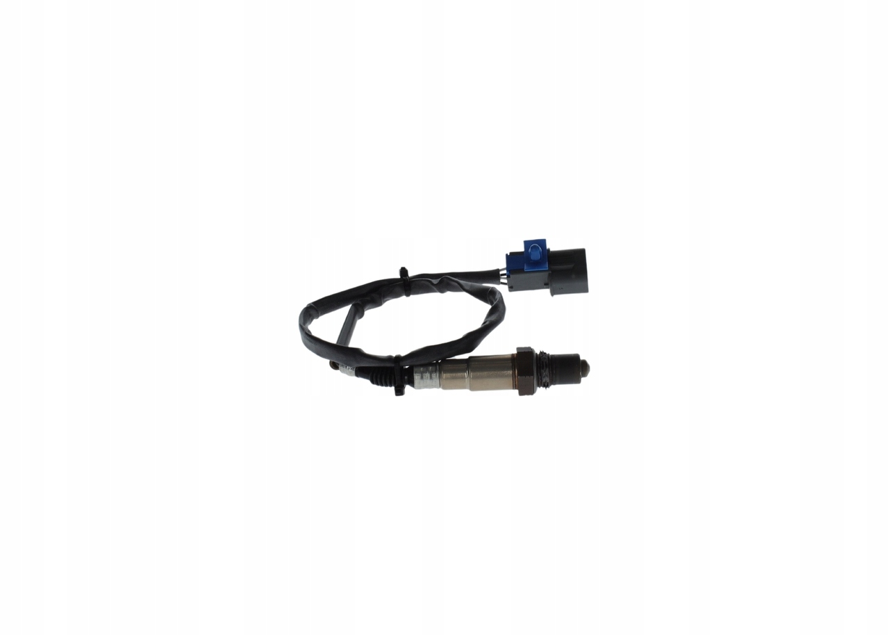 Bosch 0 258 986 754 лямбда-зонд
