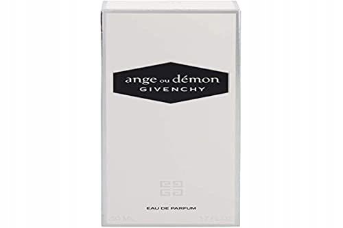 Givenchy Ange Ou Demon Parfémovaná Voda 50 ML