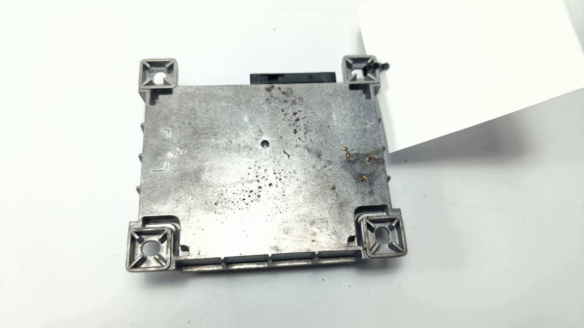 module A2118703826 MERCEDES S- classe W220 LIFT