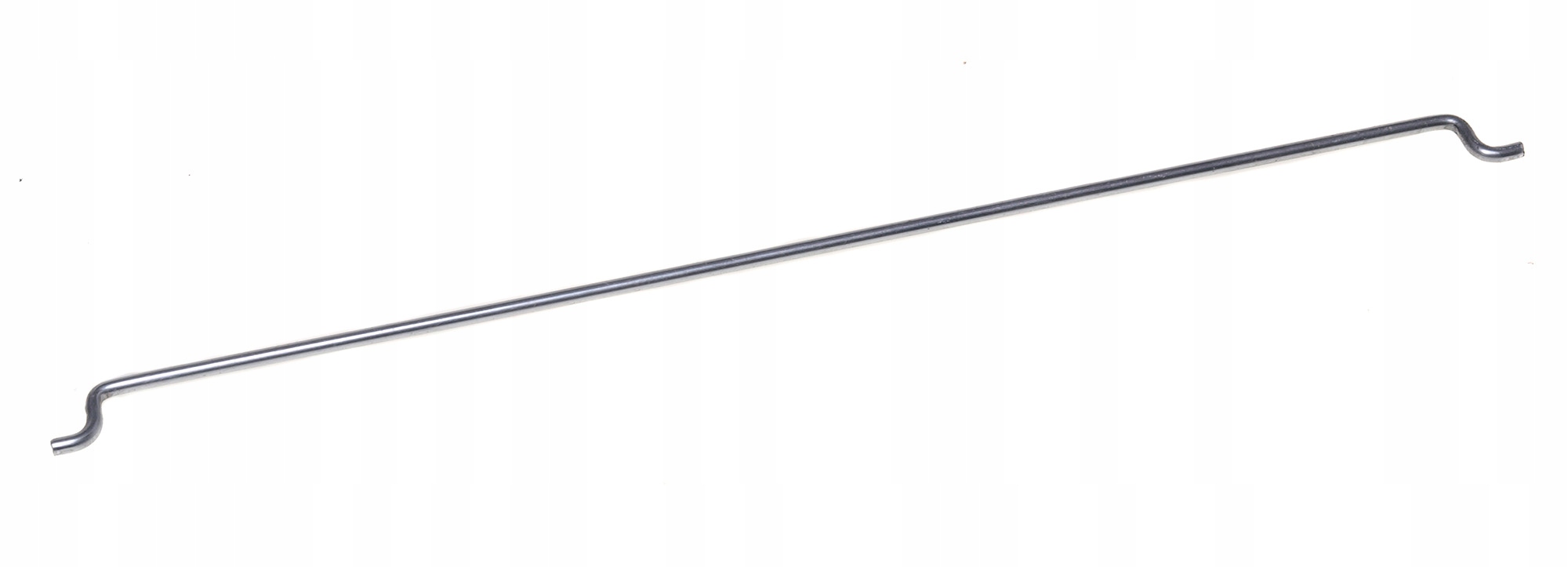 

Cięgno gazu regulatora Briggs 590517 Oryginał