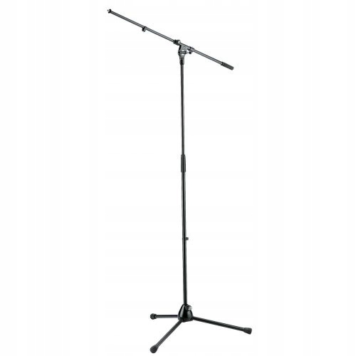 Konig &amp; Meyer 21020-300-55 Statyw mikrofonowy