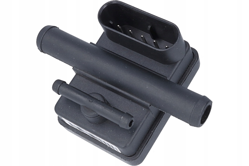 Czujnik Cisnienia Map sensor AGC type PTM 01 Car type 4x4 SUV Passenger cars Cargo vans Trucks RVs Buses Undefined