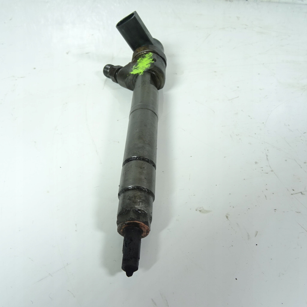 MERCEDES E W210 3.2CDI injector 0445110034 6130700187