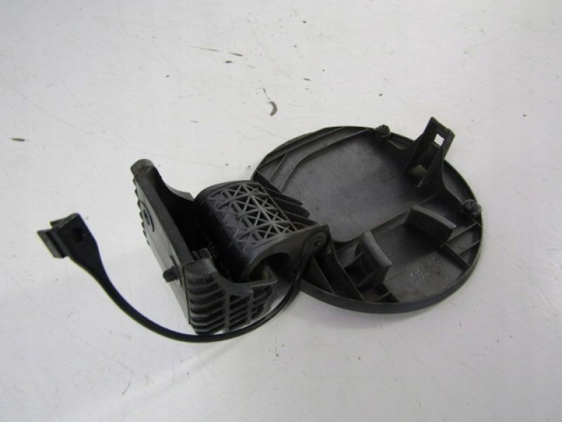 GETZ TB KLAPKA WLEWU PALIWA 02-05 5D Producent części Hyundai OE