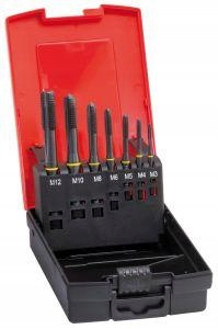 Sada náradia 17901500 14 ks