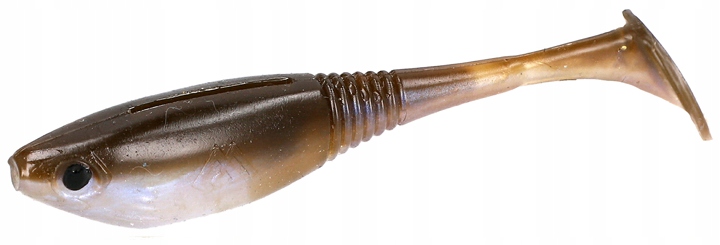 

Guma Mikado przynęta Spark 5,5 cm kolor 565 1szt