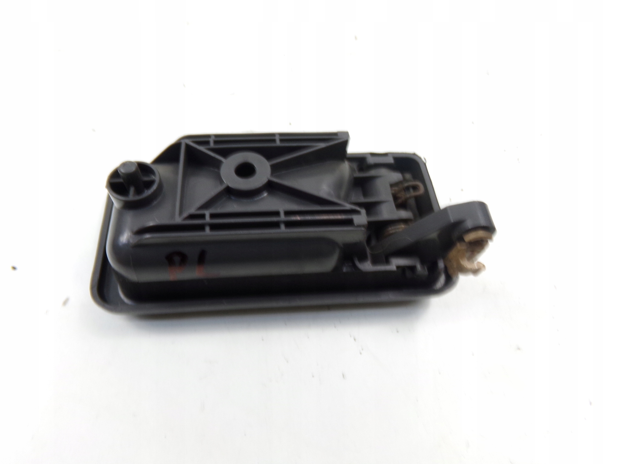 mazda MPV LV 96R ручка двери внутренняя передняя