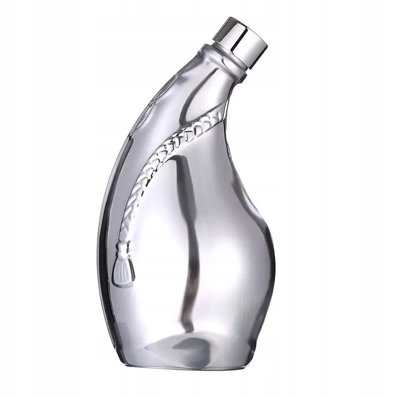 Placatka Hydrovak Pouzdro 53OZ 1,5 L Menážka Dárek