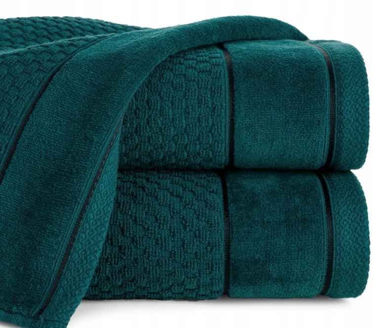 Tenda Oscurante Da Interno 315202 - Tenda, 100% Poliestere, Grigio Acciaio, 140 X 270 Cm, 1 Pezzo Tenda Con Strass