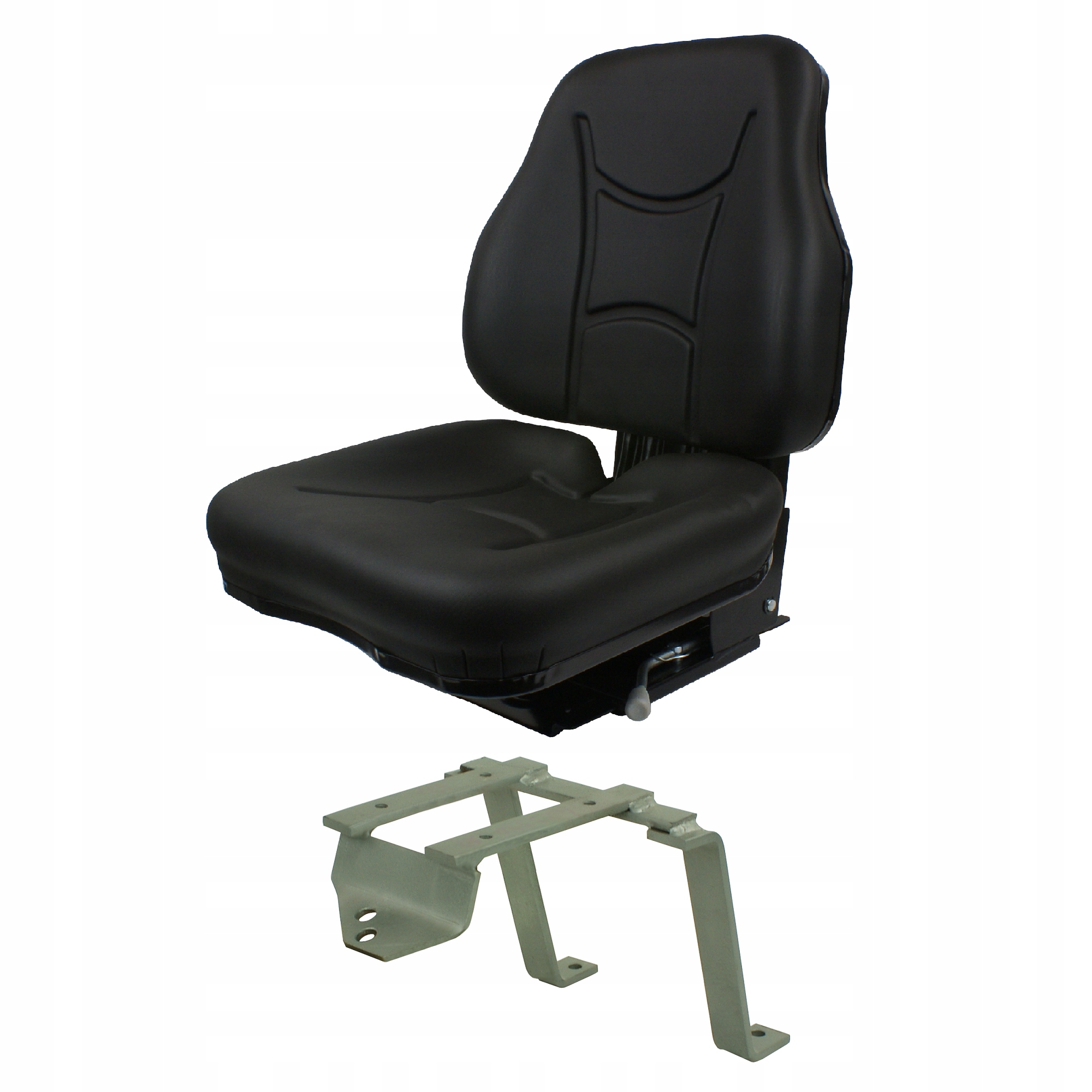 

Wzmocnione Siedzenie Fotel C-330 C330 Mocowanie