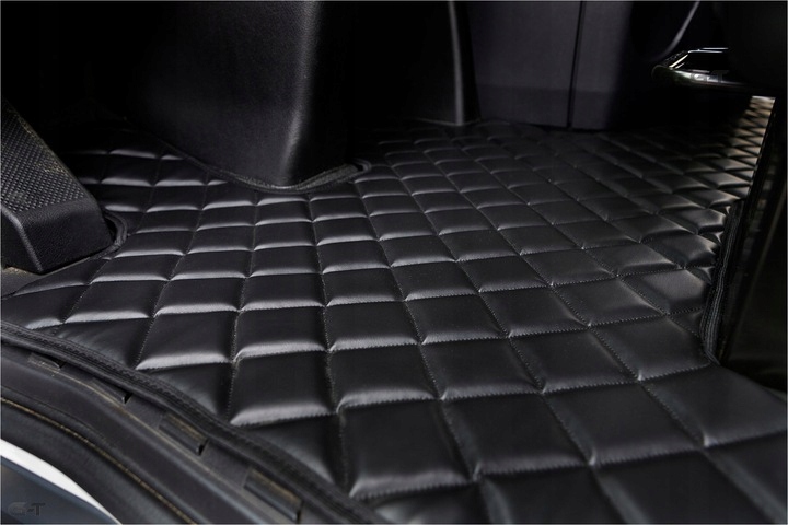 B49074e240649bc5dba6f644d182