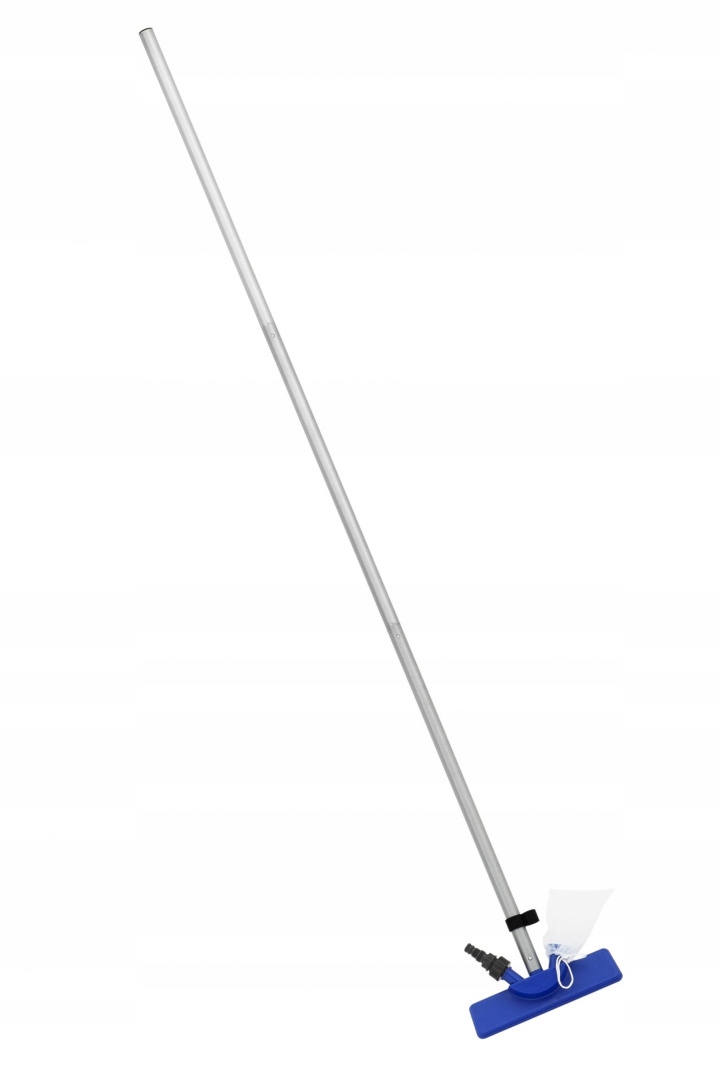 ZESTAW CZYSZCZĄCY KONSERWUJĄCY BESTWAY 203cm Producent Bestway