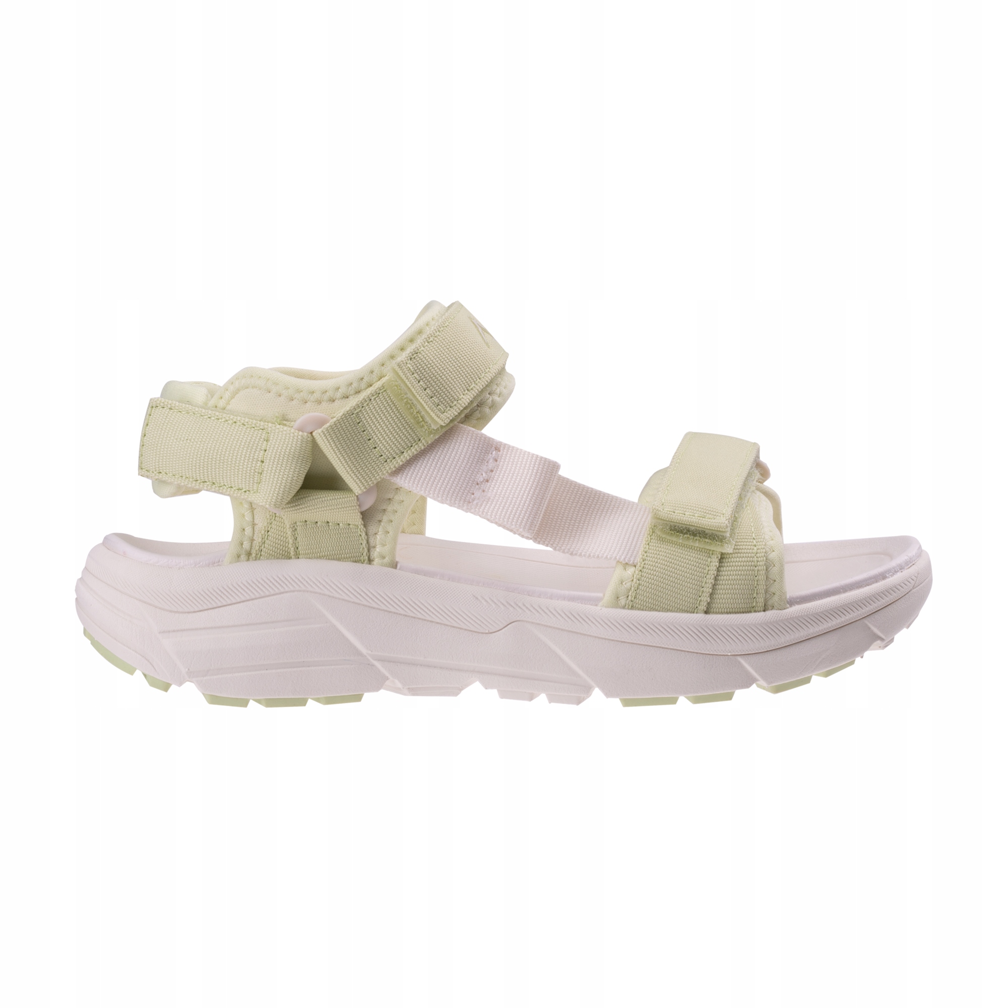 Damskie Sandały Ellien Wo's Elbrus 36