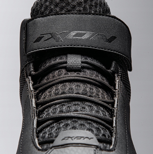 Buty motocyklowe GAMBLER IXON roz 44 Producent Ixon