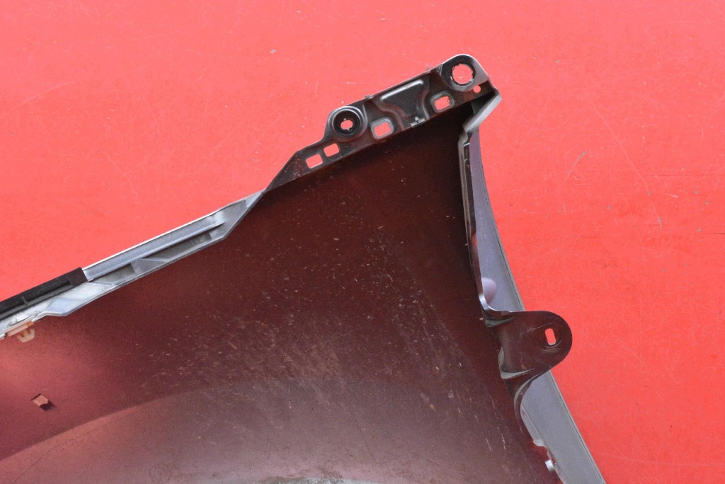 fender right front front EZRC PEUGEOT 3008 1 and 10-13